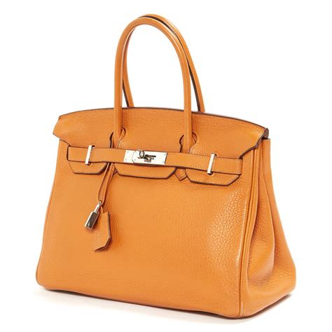 do hermes ever go on sale|pre owned hermes handbags.